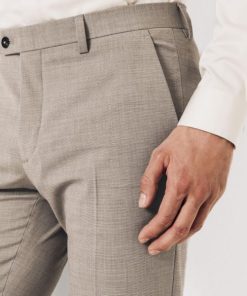 Harborthreads.shopcd9c91e243 3