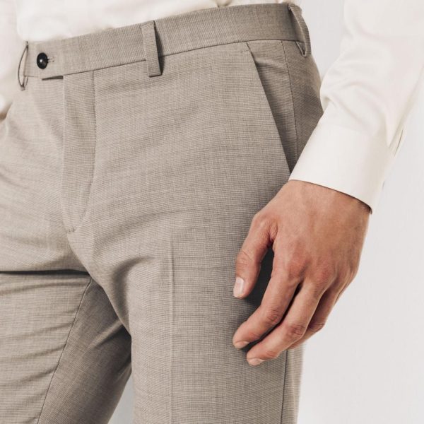 Harborthreads.shopcd9c91e243 3