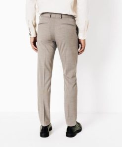 Harborthreads.shopcd9c91e243 4