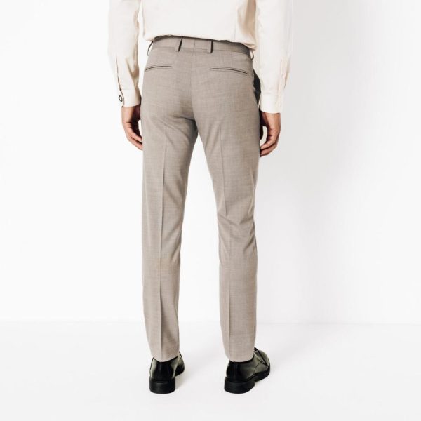 Harborthreads.shopcd9c91e243 4