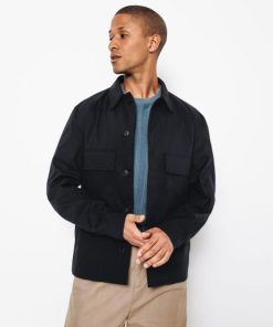 Harborthreads.shopcdb8b76b50 1