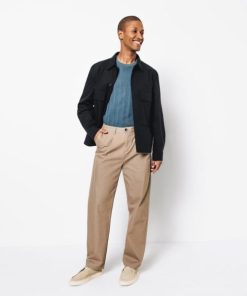 Harborthreads.shopcdb8b76b50 2