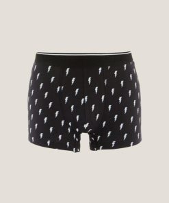 Harborthreads.shopcde17dd07d 1