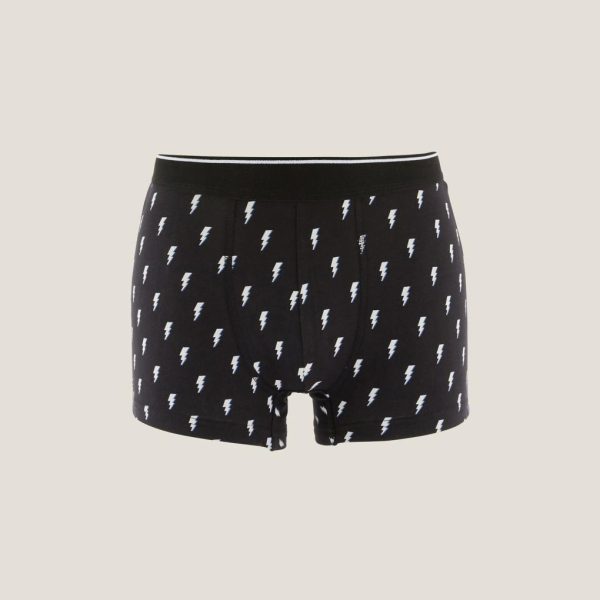 Harborthreads.shopcde17dd07d 1