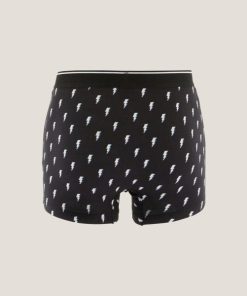 Harborthreads.shopcde17dd07d 2