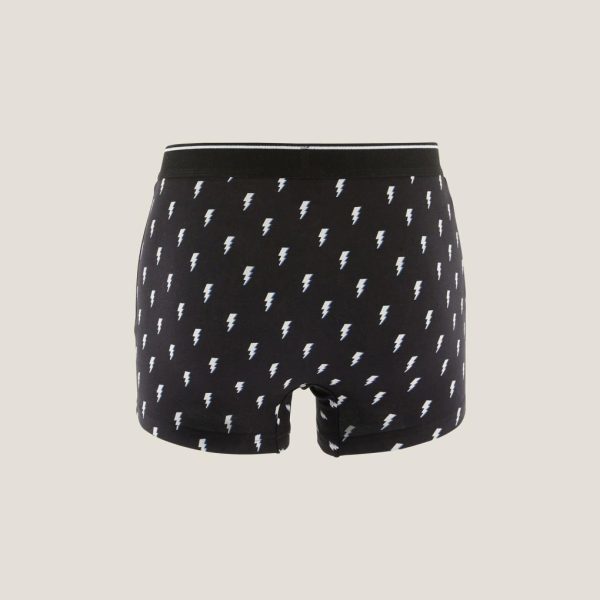 Harborthreads.shopcde17dd07d 2