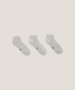 Harborthreads.shopcdfaeb6793 1