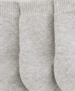 Harborthreads.shopcdfaeb6793 2