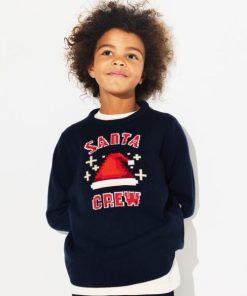 Harborthreads.shopcf1053f592 1