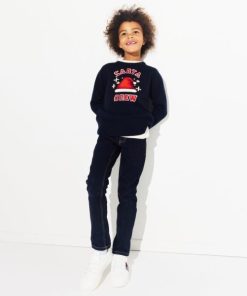 Harborthreads.shopcf1053f592 2