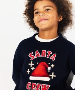 Harborthreads.shopcf1053f592 3