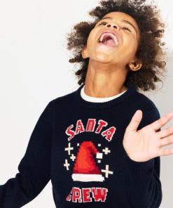 Harborthreads.shopcf1053f592 4