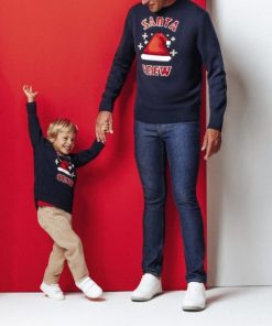 Harborthreads.shopcf1053f592 5