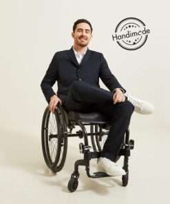 Harborthreads.shopcf76472623 1