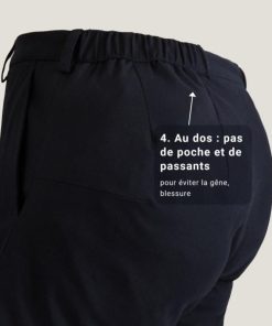 Harborthreads.shopcf76472623 2