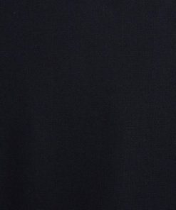 Harborthreads.shopcf76472623 3