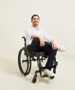 Harborthreads.shopcf76472623 4