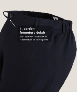 Harborthreads.shopcf76472623 5