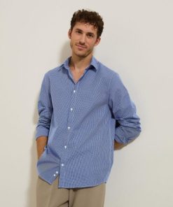 Harborthreads.shopd01bb7df26 1