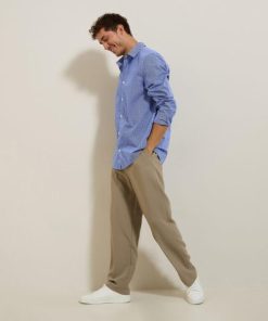 Harborthreads.shopd01bb7df26 2