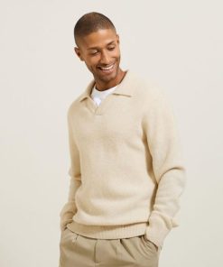 Harborthreads.shopd0294230d9 1