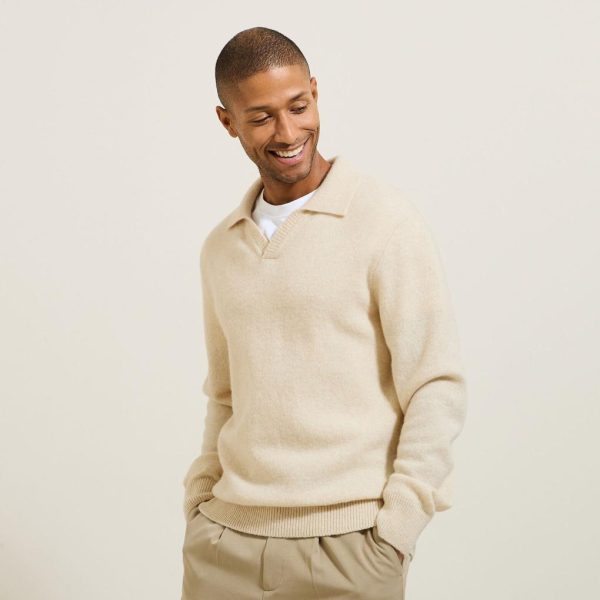 Harborthreads.shopd0294230d9 1