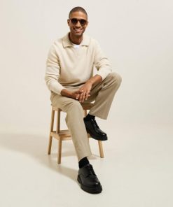 Harborthreads.shopd0294230d9 2