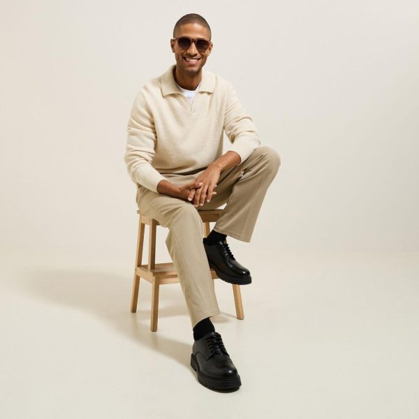 Harborthreads.shopd0294230d9 2