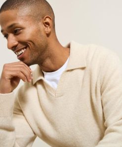 Harborthreads.shopd0294230d9 3