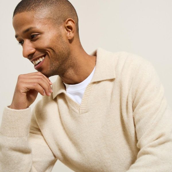 Harborthreads.shopd0294230d9 3