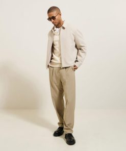 Harborthreads.shopd0294230d9 4