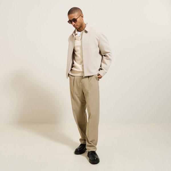 Harborthreads.shopd0294230d9 4