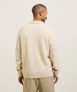 Harborthreads.shopd0294230d9 5