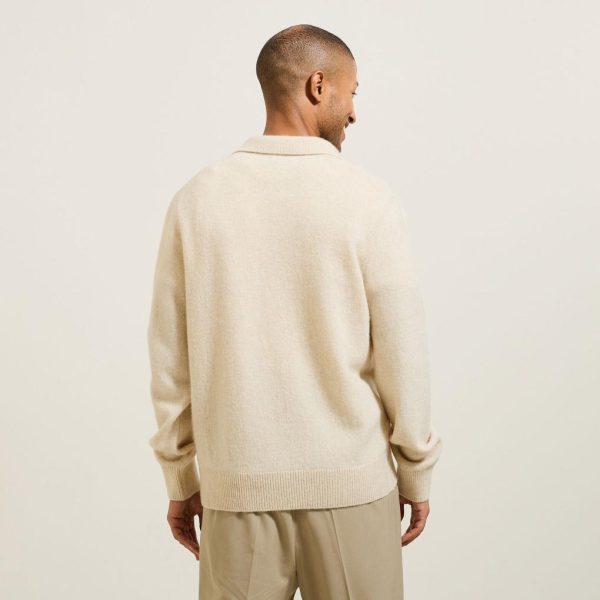 Harborthreads.shopd0294230d9 5