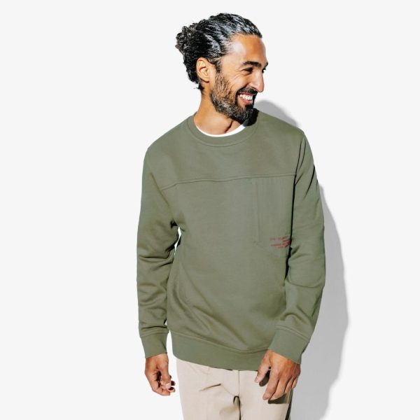 Harborthreads.shopd0338e40b3 1