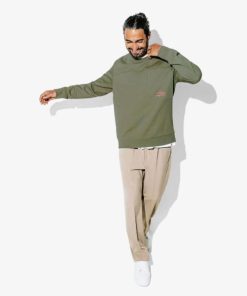 Harborthreads.shopd0338e40b3 2