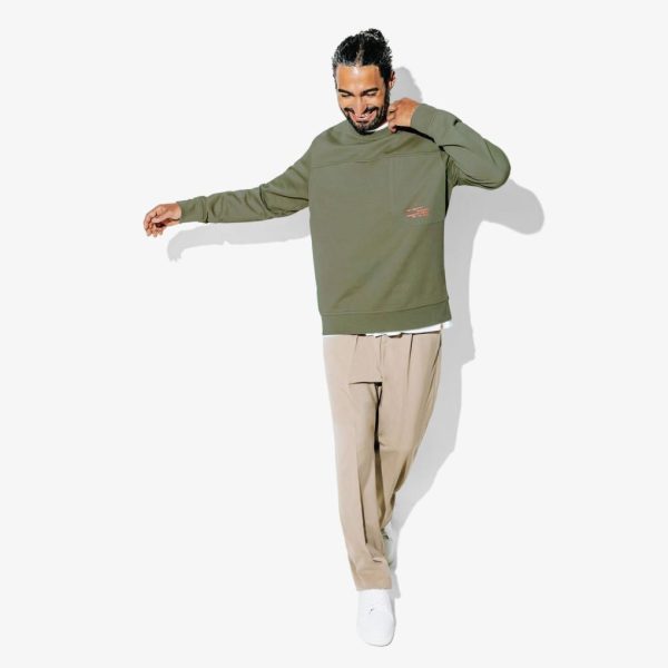 Harborthreads.shopd0338e40b3 2