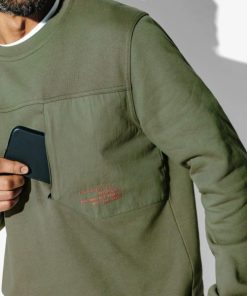 Harborthreads.shopd0338e40b3 3