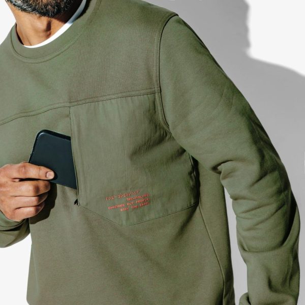 Harborthreads.shopd0338e40b3 3