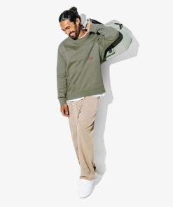 Harborthreads.shopd0338e40b3 4