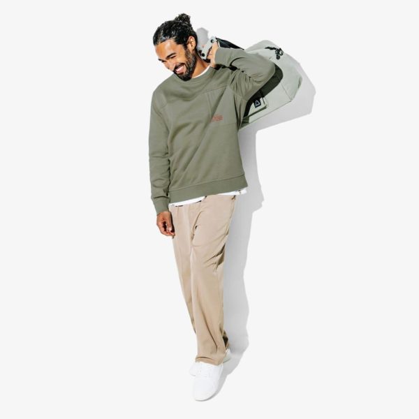 Harborthreads.shopd0338e40b3 4