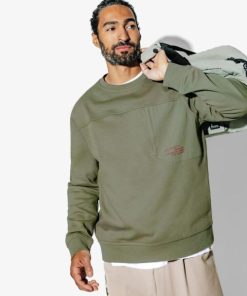 Harborthreads.shopd0338e40b3 5