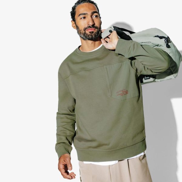 Harborthreads.shopd0338e40b3 5