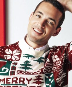 Harborthreads.shopd0ef9a9153 1