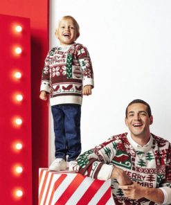 Harborthreads.shopd0ef9a9153 2