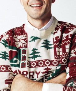 Harborthreads.shopd0ef9a9153 3