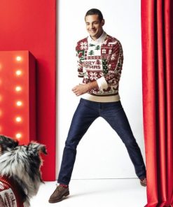 Harborthreads.shopd0ef9a9153 4