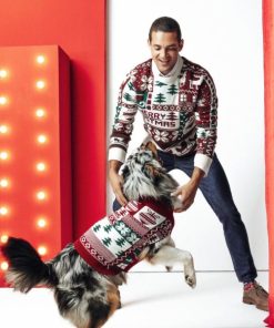 Harborthreads.shopd0ef9a9153 5