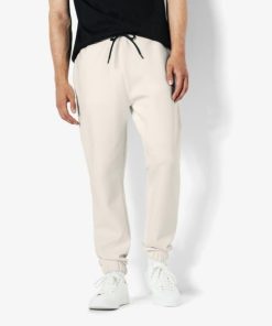 Harborthreads.shopd10591e15f 1