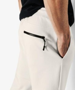 Harborthreads.shopd10591e15f 2